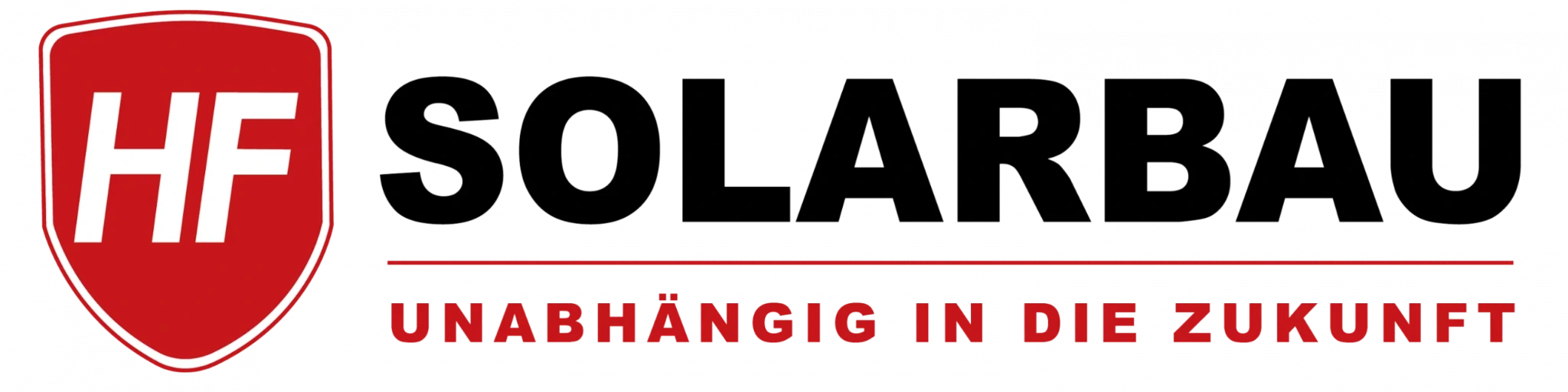 Original-Logo HF-Solarbau